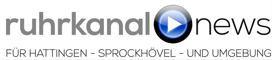 Ruhrkanal News