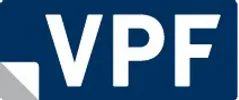 VPF GmbH & Co. KG