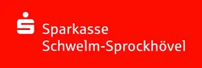 Sparkasse Schwelm Sprockhövel 