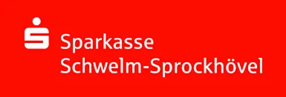 Sparkasse Schwelm Sprockhövel 