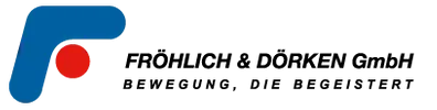 Fröhlich und Dörken GmbH