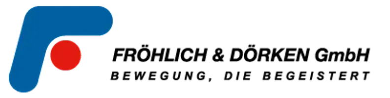 Fröhlich und Dörken GmbH