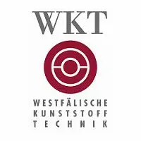 Westfälische Kunststofftechnik GmbH