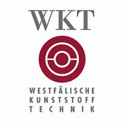 Westfälische Kunststofftechnik GmbH