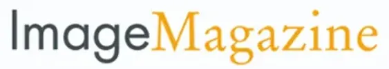 Image Magazine