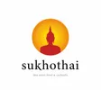 Sukhothai Restaurant