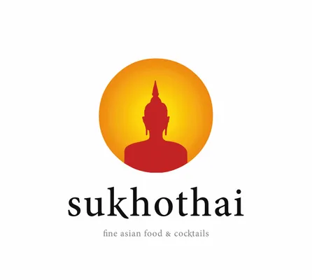 Sukhothai Restaurant