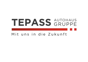 Tepass Autohaus Gruppe