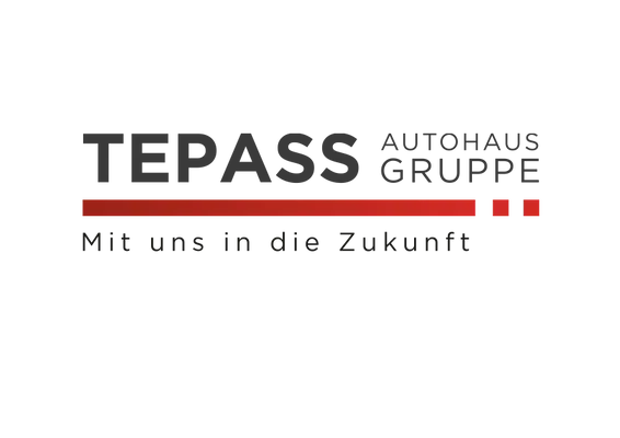 Tepass Autohaus Gruppe