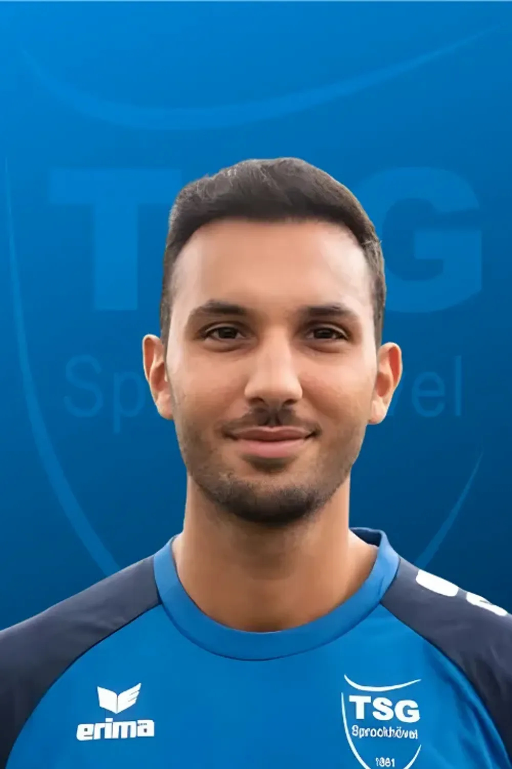 Ibrahim Bulut