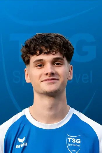 Aleksandar Gudalovic