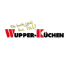 Wupper Küchen 