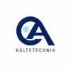 CA Kältetechnik GmbH 