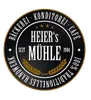 Heier's Mühle 