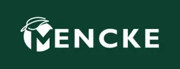Mencke Gartencenter 