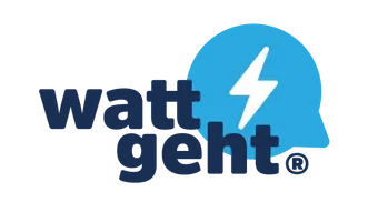 Wattgeht GmbH