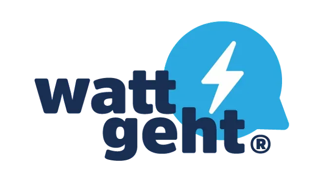 Wattgeht GmbH
