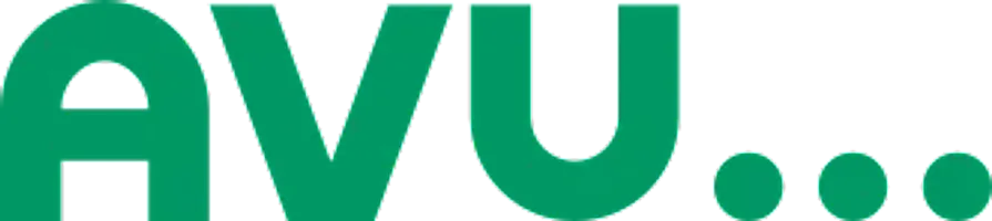 AVU AG