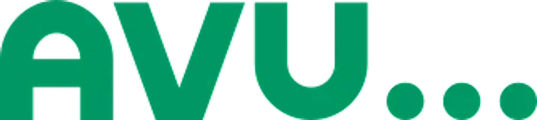 AVU AG