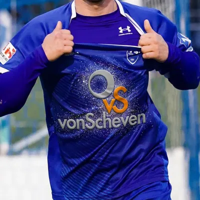 TSG Partner des Monats