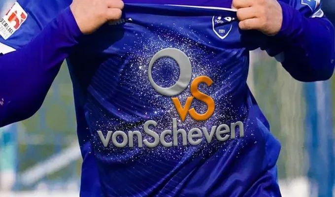 Unser TSG Partner des Monats