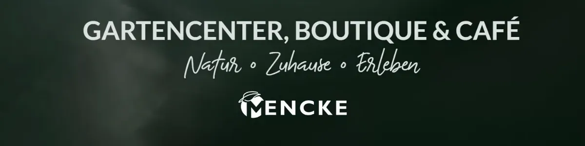 Hier geht's zur Frische