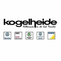 Kogelheide