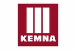 KEMNA BAU Andrae GmbH & Co. KG