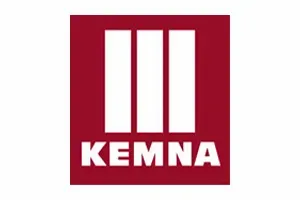 KEMNA BAU Andrae GmbH & Co. KG