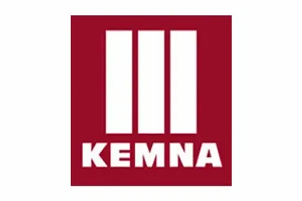 KEMNA BAU Andrae GmbH & Co. KG