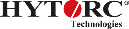 HYTORC Technologies GmbH
