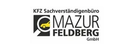 Mazur Feldberg Sachverständigen GmbH 