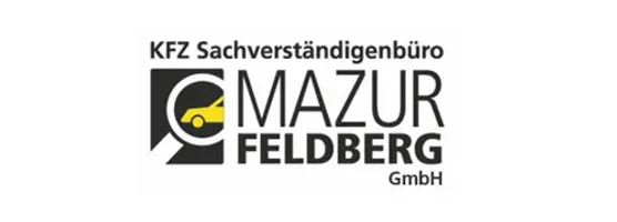 Mazur Feldberg Sachverständigen GmbH 