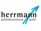 Herrmann Gebäudesanierung GmbH