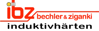 IBZ GmbH Beckler & Ziganski 