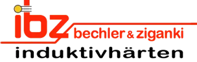 IBZ GmbH Beckler & Ziganski 