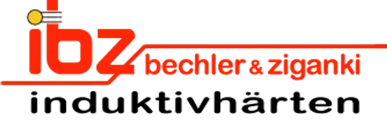 IBZ GmbH Beckler & Ziganski 