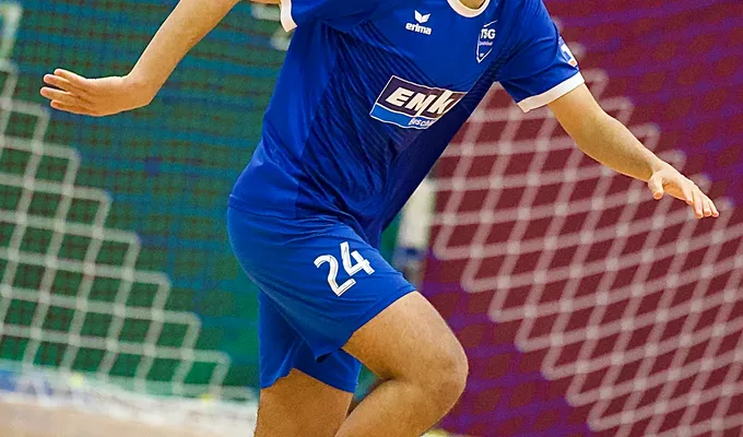 Der 35. WAZ-Pokal 2025 in Bildern