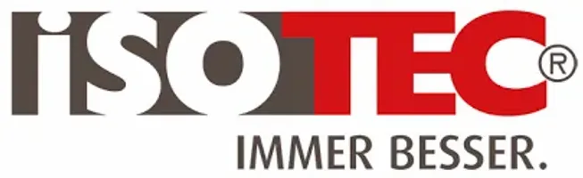 Isotec