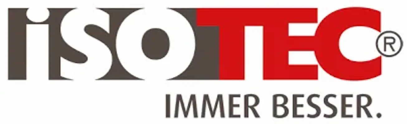 Isotec
