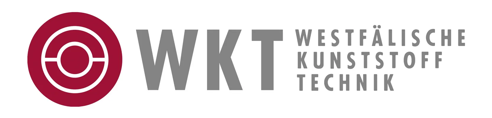 WKT Westfälische Kunststofftechnik GmbH