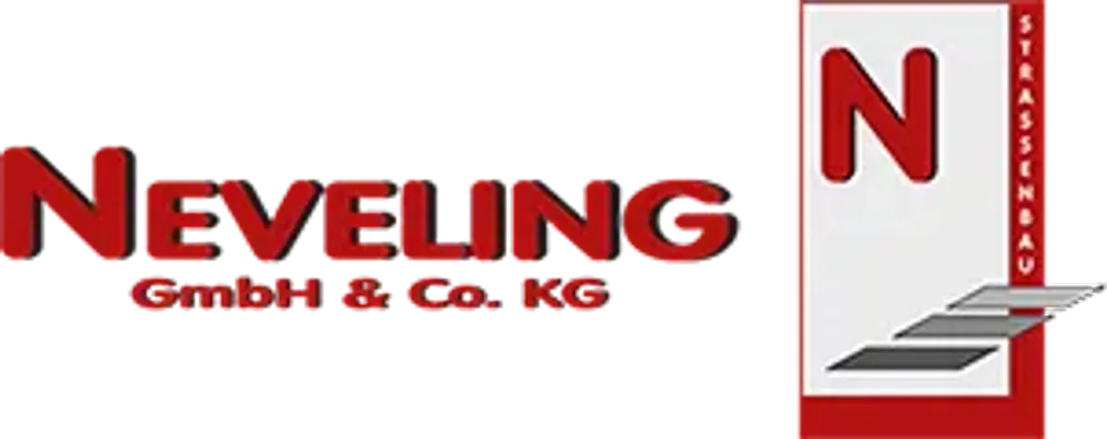 Neveling Tiefbau