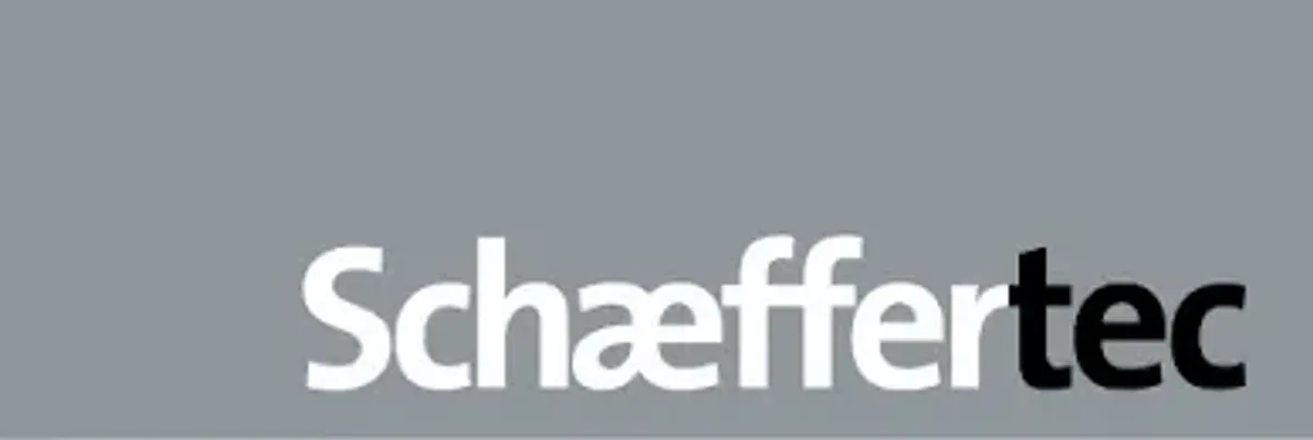 Schaeffertec GmbH