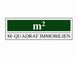  m² Immobilien GmbH