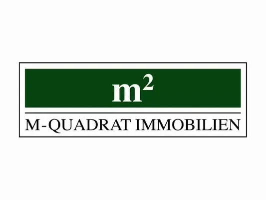  m² Immobilien GmbH