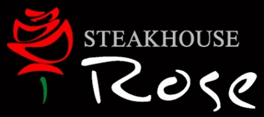 Steakhouse Rose