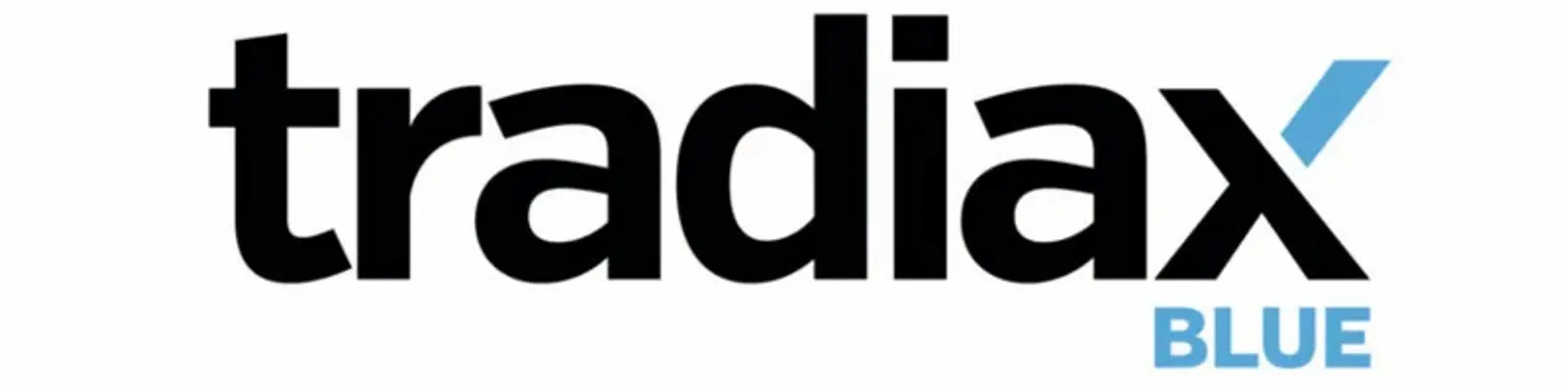 Tradiax Blue GmbH