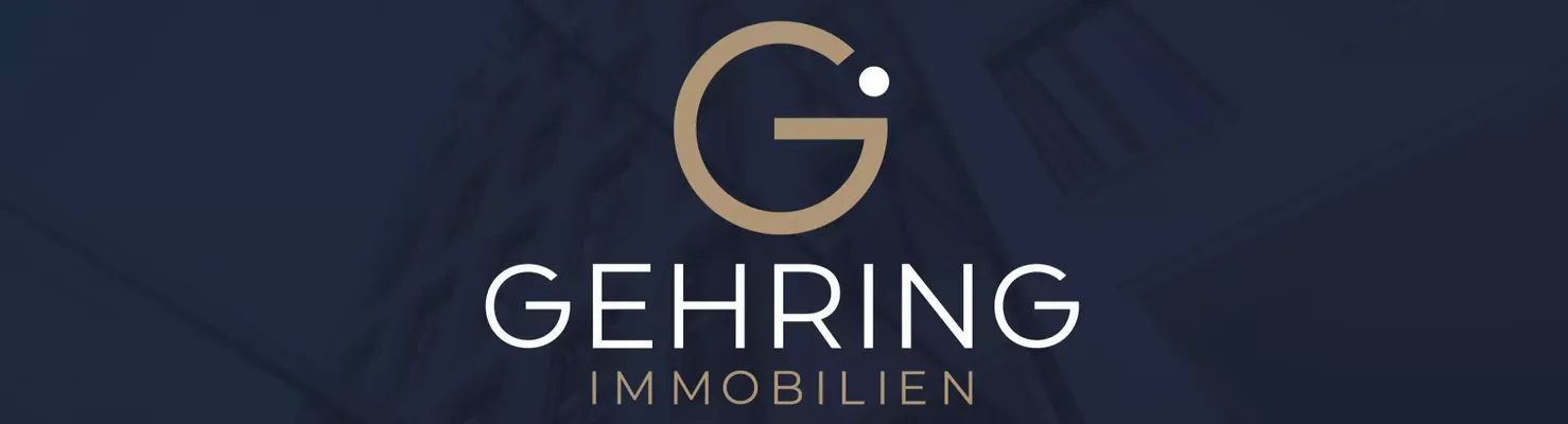 Gehring Immobilien GmbH