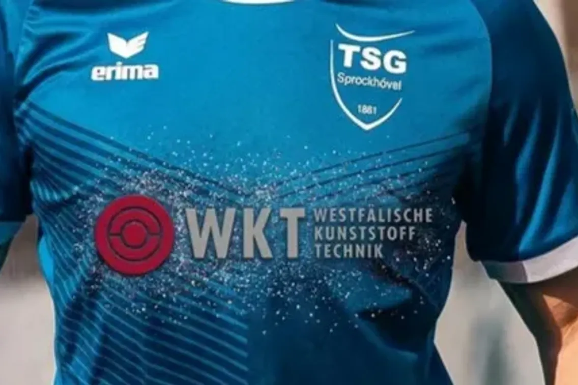 Foto zum Newsartikel Unser Partner des Monats: Die WKT GmbH 