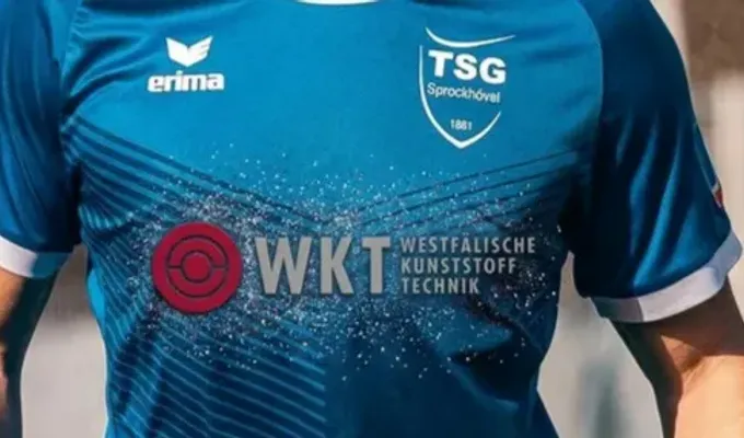 Unser Partner des Monats: Die WKT GmbH 